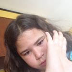 Profile Picture of Leah Bloomfield (@leah.n.bloomfield) on Instagram