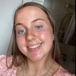 Profile Picture of Emily Davey (@emily66davey) on Instagram
