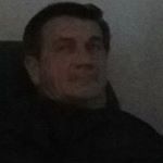 Profile Picture of Mark Mccusker (@mccusker.mark) on Instagram