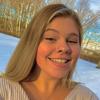 Profile Photo of Cassie Farley (@@cassie.farley) on Tiktok