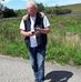 Profile Picture of Rene Steiner (@rene.steiner.5030) on Facebook