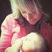Profile Picture of Dina Reid (@dinamreid) on Pinterest