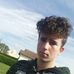 Profile Picture of Sébastien Dolisy (@sebastien.dolisy.7) on Facebook