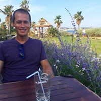 Profile Picture of Michael Wyrzykowski (@michael-wyrzykowski-3) on Quora