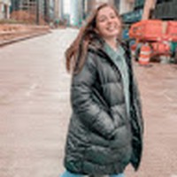 Profile Picture of Amy Wiborg (@amy-wiborg) on Quora