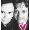 Profile Picture of paulshadle452 (@paulshadle452) on Tiktok