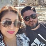 Profile Picture of Janet Ceballos (@janet_c_) on Instagram