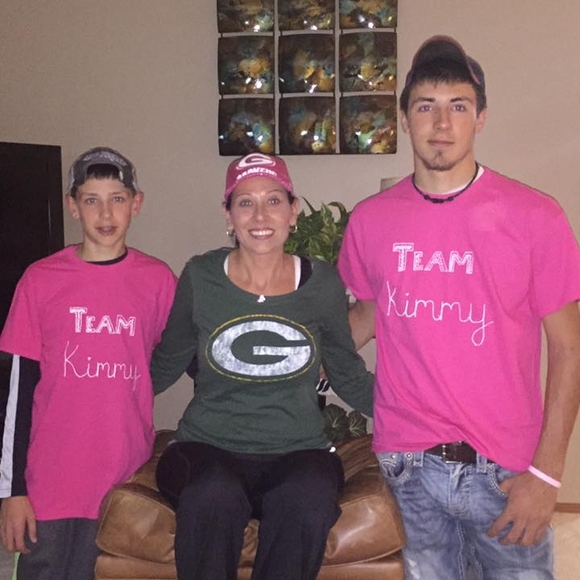 Profile Picture of Evan Grelecki (@greleckievan) on Poshmark