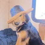 Profile Picture of Jonathan Partin (@jonathan.partin.585) on Facebook