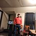 Profile Picture of Virgilio Gutierrez (@virgilio.gutierrez.50115) on Facebook
