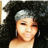 Profile Picture of Terri Dorsey (@@bellalewinsky87) on Tiktok