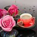 Profile Picture of Pramod Shankar (pramod) (@pramod.shankar.96) on Facebook