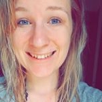 Profile Picture of Carolyn Becker (@carolynxgrace) on Instagram