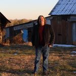 Profile Picture of James Ziglar (@ragandbonemannewtonnc) on Instagram