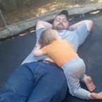 Profile Picture of Thomas Leverett (@leverettthomas) on Instagram