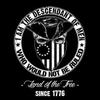 Profile Picture of Jerrod Paul Davis (@@jpauldavis1) on Tiktok
