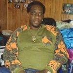 Profile Picture of Jerome Riggins (@jerome.riggins.9) on Instagram