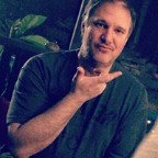 Profile Picture of Tim McRoberts (@mcrobertstim) on Instagram