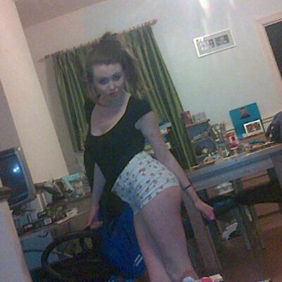 Profile Picture of Chloe Louise Hulse (@chloehulse1998) on Twitter