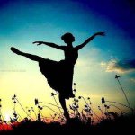 Profile Picture of Paula Weeks Lemmon (@paula.lemmon) on Instagram