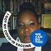 Profile Picture of Latanya Singleton (@latanya.singleton.50) on Facebook
