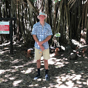 Profile Picture of Jared Stauffer (@jaredstauffer1198) on Youtube