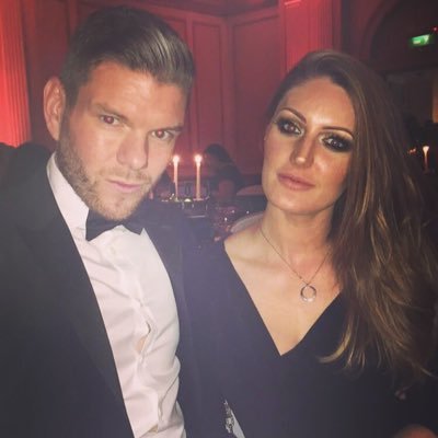 Profile Picture of Stuart Angus (@doubtingangus) on Twitter