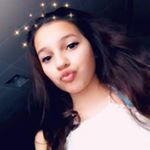 Profile Picture of Ana (@ana.cuellar14) on Instagram