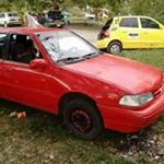 robert emilio - Instagram Profile Picture of robert emilio (@jhonrobertosorio) on Instagram