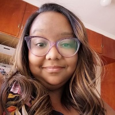 Profile Picture of Norma Mitchell (@N0rma_Jean) on Twitter