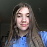 lara fleming🦦 - Instagram Profile Picture of lara fleming🦦 (@lara.flemingx) on Instagram