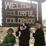 Profile Picture of Devin Strong (@devin_strong9) on Instagram