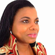 Profile Picture of Loretta Wilson (@lorettawilson5752) on Youtube