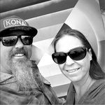 Profile Picture of Ryan McVeigh (@konabrewer) on Instagram