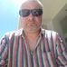 Profile Picture of Paul Roberts (@paul.roberts.54390) on Facebook