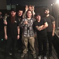 Profile Picture of Erik Barrios (@erik-barrios-5) on Quora