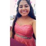 Profile Picture of Gregoria Garcia (@gregoria.garcia.73113) on Instagram