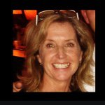 Profile Picture of Julie Riopelle Wallace (@juliejuliawallace) on Instagram