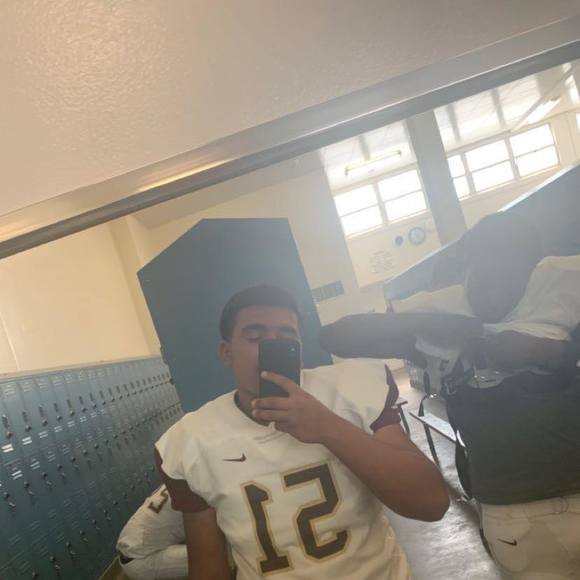 Alejandro Izaguirre - Poshmark Profile Picture of Alejandro Izaguirre (@alejandro2468) on Poshmark