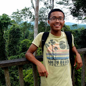 Profile Picture of Jonathan Tsang (@jonathantsang1781) on Youtube