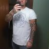 Profile Picture of Dwayne Roberts (@@dwayneroberts8) on Tiktok