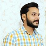 Profile Picture of SYED MEHDI RAZA JAFFRI (@syed_mehdi_raza_jaffri) on Instagram