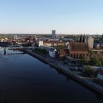 Profile Picture of Dustin Bröckert (@djiphantom4pro.o) on Instagram