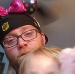 Profile Picture of Adam Bick (@adam.bick.9) on Facebook