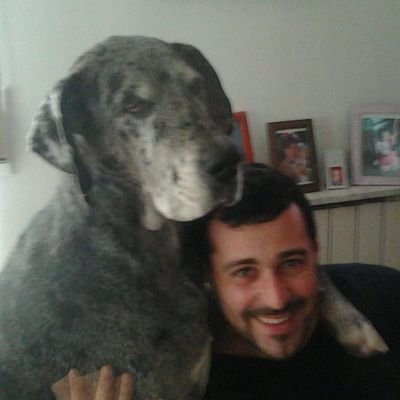 Marc Serrano - Twitter Profile Picture of Marc Serrano (@marcserrano777) on Twitter