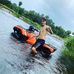 Profile Picture of Calvin Stanley (@calvin.stanley.125) on Facebook