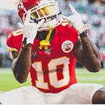 Profile Picture of Brayden Carlin (@carlin.brayden) on Instagram