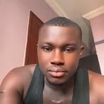 Profile Picture of Micky Kaly (@micky.kaly) on Facebook