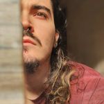 Profile Picture of Daniel Cristofani (@cristofani_) on Instagram