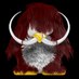 Profile Picture of Julianna Thomas (@Julianna_84) on Twitter